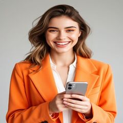 Laura de Caraguatatuba  - SP